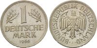 Deutschland, 1 Mark