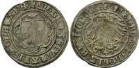 Konstanz, Batzen 1499-1533,