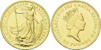 Großbritannien, 50 Pounds Elisabeth II., seit 1952,