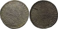 Braunschweig-Lüneburg, Linie Lüneburg-Celle, Reichstaler Christian der Ältere, Bischof von Minden, 1611-1633,
