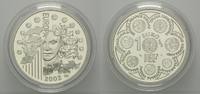 Frankreich, 1,5 Euro