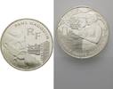 Frankreich, 1,5 Euro 100. Todestag von Paul Gauguin,