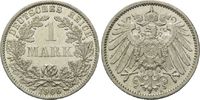 Kaiserreich, Mark Kleinmünze,