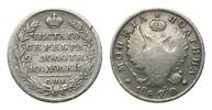 Russland, Poltina Alexander I., 1801-1825,