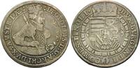 Haus Habsburg, Taler Leopold V. (1619-1632), -