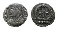 Röm.Reich, AE Centenionalis Jovian, 363-364,