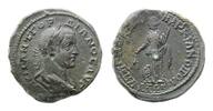 Röm.Reich, AE 26, Moesia Inferior, Gordian III., 238-244,