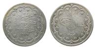 Türkei, 20 Kurush Abdul Aziz, 1861-1876,