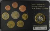 Slowenien, 3,88 Euro Euro-Premiumsatz, -