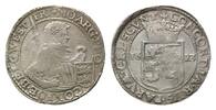 Niederlande / Westfriesland, Reichstaler Provinz der Vereinigten Niederlande, 1543-1795, -