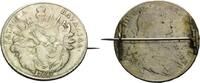 Bayern, Taler Maximilian III. Joseph, 1745-1777, -