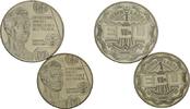 Niederlande, 12 1/2 Ecu König Wilhelm I., -