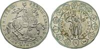 Österreich, 2 Dukaten Ferdinand III., 1637-1657, -