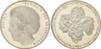 Niederlande, 50 Gulden 100 Jahre Königinnen aus dem Hause Oranien, -