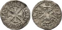 Tirol, Grafschaft, Zwanziger Meinhard II., 1271-1295, -