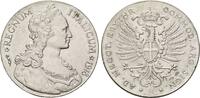 Eritrea, Tallero Vittorio Emanuele III. von Italien, 1900-1945, -