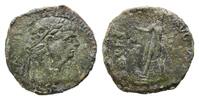 Röm. Reich, AE Sesterz Claudius, 41-54,