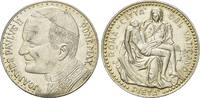 Vatikan, Medaille, Johannes Paul II. 1978-2005, Roma-Citta del Vaticano -