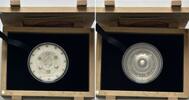 Niue, 2 Dollar 70. Jubiläum Roswell UFO Incident, -