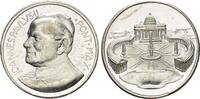 Vatikan, Medaille Johannes Paul II., -