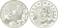 Frankreich, 1 1/2 Euro Zur Expansion EU, -