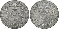 Göttingen, Taler Ferdinand II., -