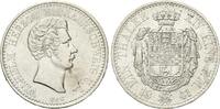 Braunschweig-Lüneburg, Taler Herzog Wilhelm, 1831-1884, -