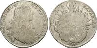 Bayern, Madonnentaler Maximilian III. Joseph (1745 - 1777), -