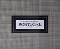 Portugal, 3,88 Euro Kursmünzensatz, INCM Série Anual Proof, -
