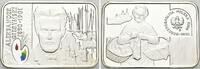 Polen, 20 Zlotych Aleksander Gierymski, -