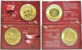 China, 40 Yuan Zur Olympiade in Peking 2008, -