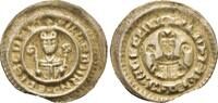 Magdeburg, Brakteat, Wilbrand von Käfernburg, 1235-1254, -