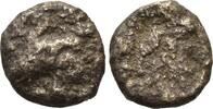 Ionien/Stadt Ephesos, Tetartemorion -