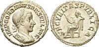 Römisches Reich, Denar Gordian III., 238-244, -