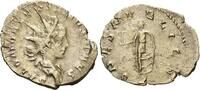 Römisches Reich, Antoninian, Saloninus, 260, -