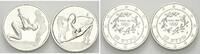 Griechenland, 20 Euro 2x 10 Euro Olympische Spiele 2004 in Athen, -
