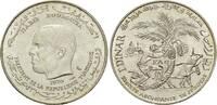 Tunesien, 1 Dinar FAO, -