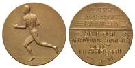 Deutsches Reich, Medaille Deutsche Sport-Behörde, -