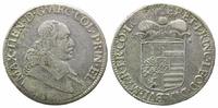 Belgien, Lüttich, Patagon Maximilian Heinrich von Bayern, 1650-1688,