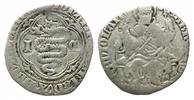 Italien, Mailand, Grosso Giovanni Maria Visconti, 1402-1412,