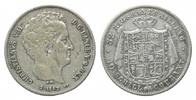 Schleswig-Holstein, 32 Rigsbank-Skilling Christian VIII., 1839-1848,