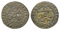 Nürnberg, Rechenpfennig Stadt,