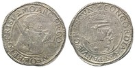 Niederlande, Friesland, Reichstaler zu 48 Stuivers Provinz der Vereinigten Niederlande, 1543-1795,