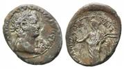 Röm. Reich, Tetradrachme Claudius, 41-54,