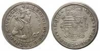 Haus Habsburg, Taler Leopold V., 1619-1632,