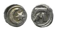 Kroatien / Slavonien, Bagatino Andreas III., 1290-1301; Ban Stefan Babonic (1299-1300),