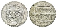 Finnland, 10 Markkaa 100. Geburtstag von J.Paasikivi,
