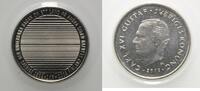 Schweden, 1 Krone 200. Jahrestag des finnischen Krieges, -