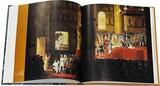 Regicide of 11 March 1801 .Tsareybiystvo .Palace Editions.Large Hardbound.New.