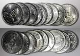 1 Rupee India Rep.2002  Jaya Prakash Narayan UNC/BU KM# 313 RANDOM PICK (1 Coin) unz